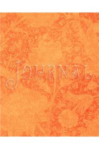 Journal