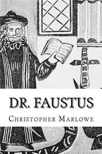 Dr. Faustus