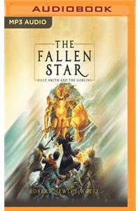 Fallen Star