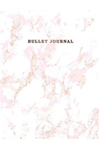 Bullet Journal
