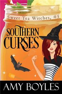 Southern Curses