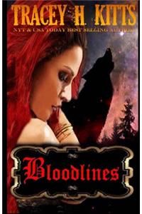 Bloodlines