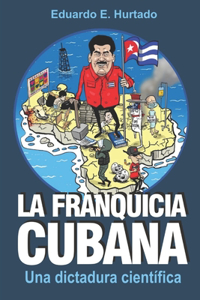 franquicia cubana