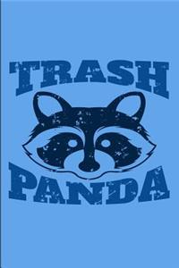 Trash Panda