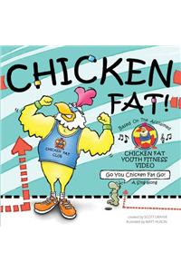 Chicken Fat