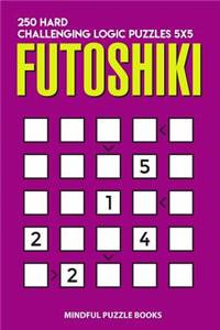 Futoshiki