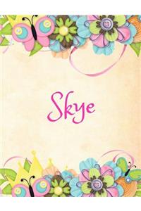 Skye