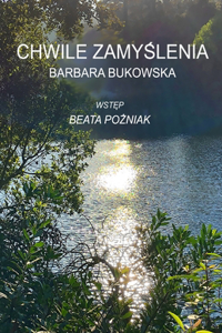 Chwile zamyślenia