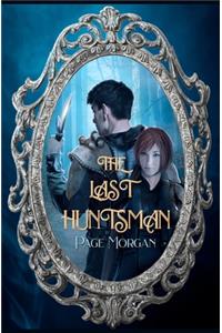 The Last Huntsman