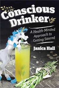 Conscious Drinker