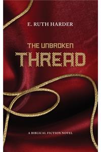 Unbroken Thread: Biblical Fiction