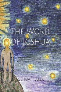 The Word of Joshua