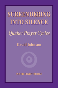 Surrendering Into Silence