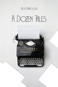 Dozen Tales