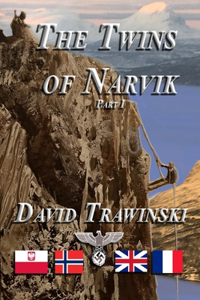 Twins of Narvik, Part I