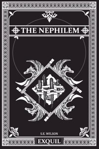 Nephilem
