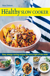 Healthy Slow Cooker