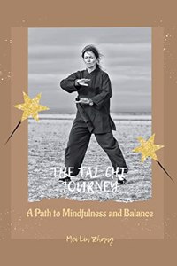 Tai Chi Journey