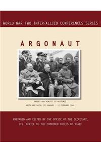 Argonaut