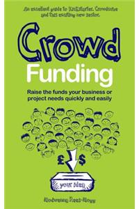 Crowd Funding