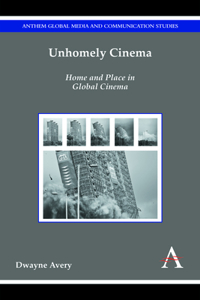 Unhomely Cinema