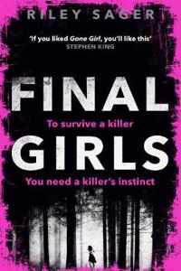 Final Girls