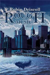 Rough Music