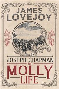 Joseph Chapman