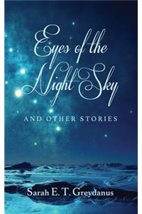 Eyes of the Night Sky