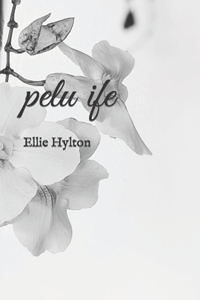 pelu ife