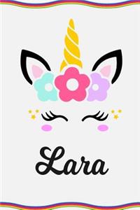 Lara
