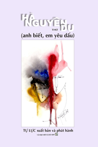 ANH BIET, EM YEU DAU