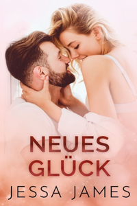 Neues Glu¨ck
