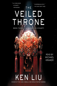 Veiled Throne
