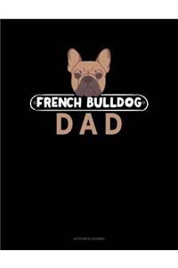 French Bulldog Dad