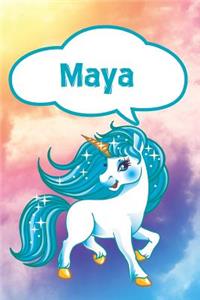 Maya
