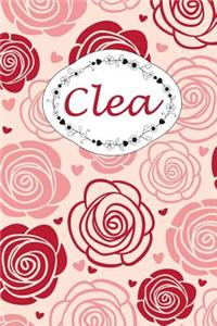 Clea