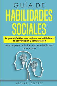 Guía de Habilidades Sociales