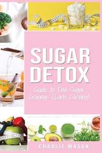 Sugar Detox