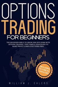 Options Trading for Beginners