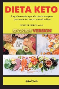 Keto Para Mujeres Mayores de 50