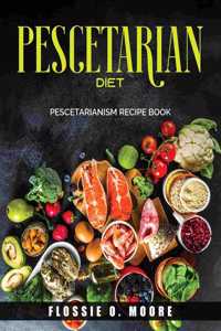 Pescetarian Diet