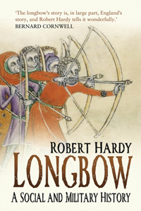 Longbow