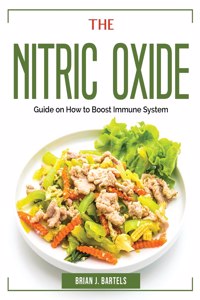 The Nitric Oxide