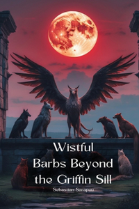 Wistful Barbs Beyond the Griffin Sill