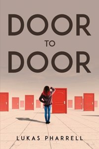 Door to Door