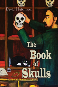 Book of Skulls