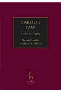 Labour Law