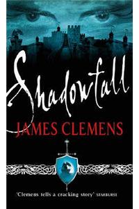 Shadowfall