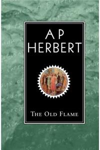 The Old Flame